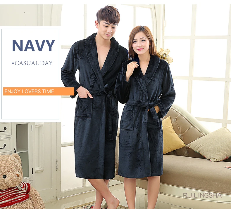 Men-Women-Silk-Flannel-Robes--2_03