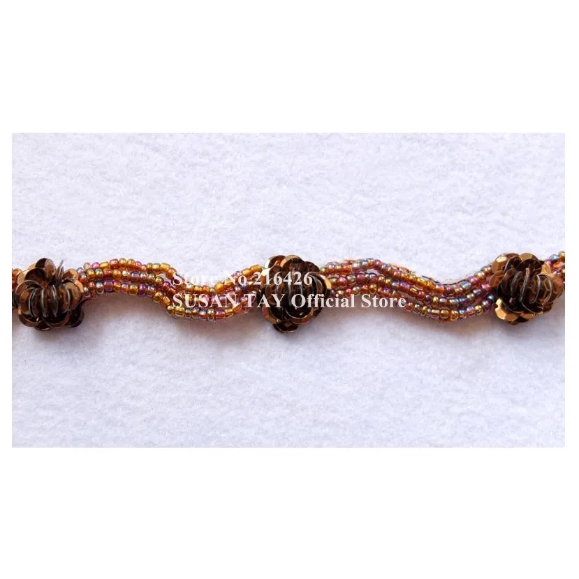conew_bt2e(3)
