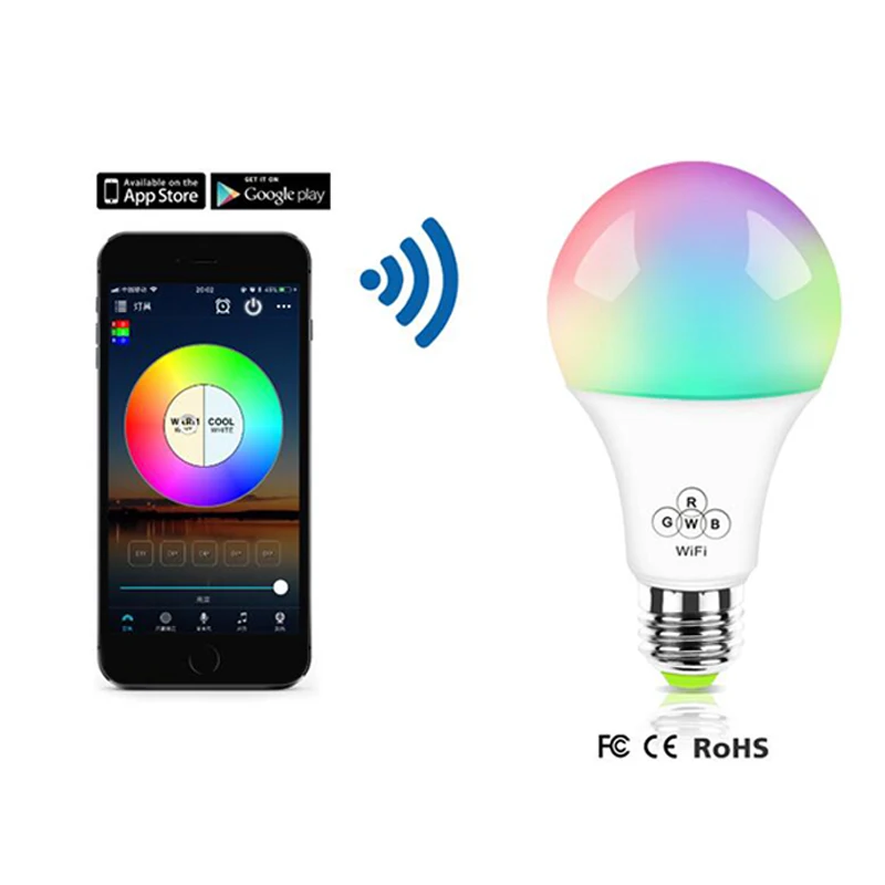 LED1