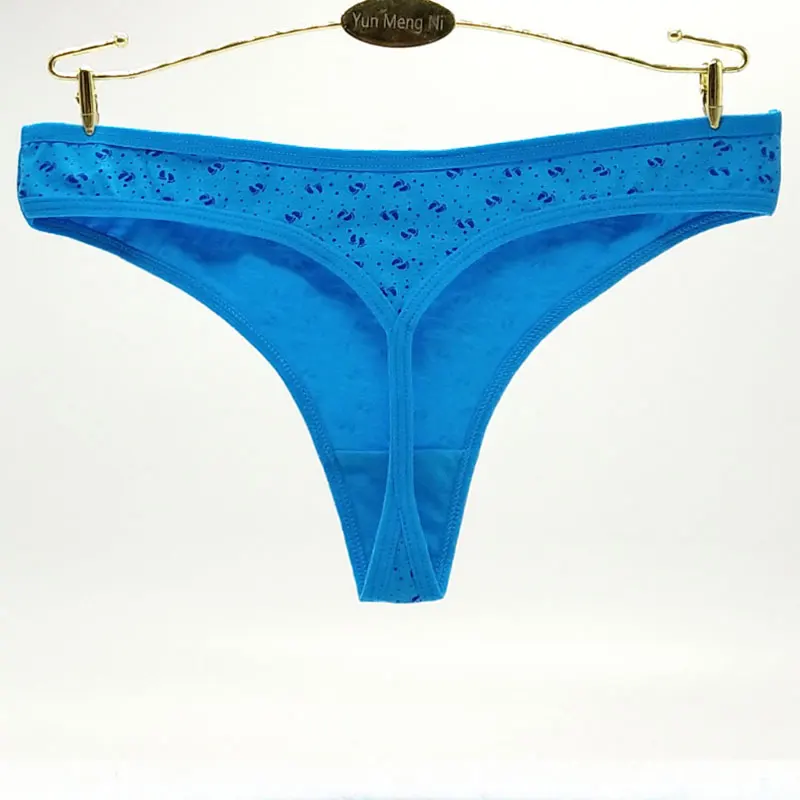 panties (17)