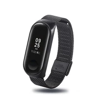 Mi Band 3       Xiaomi mi Band 3  mi band 3  Pulseira mi band3 