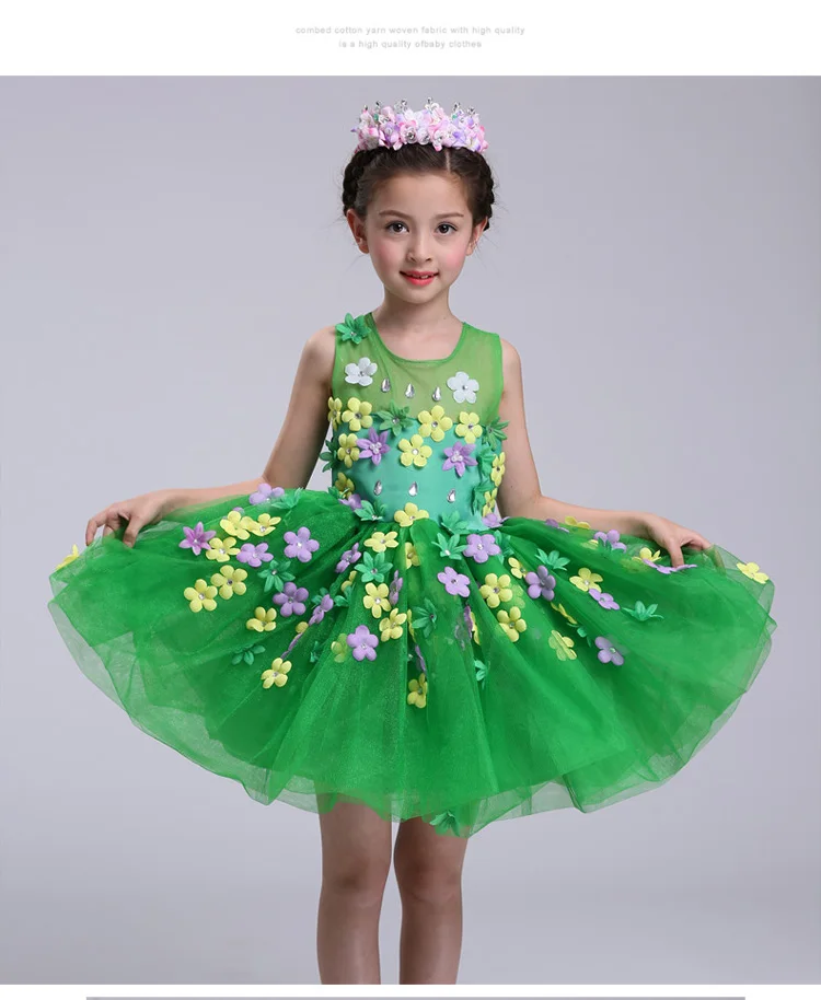 TB2SmTwobJmpuFjSZFwXXaE4VXa_!!2470759992