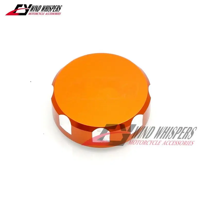 DPP_0007