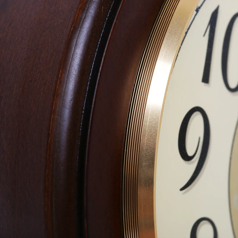 الطاقة العلامة التجارية الراقية خشب متين ساعة مكتب الصامتة الكوارتز حركة ساعة الطاولة الكريستال ماسا الساعاتي سات الدق الطاقة العلامة التجارية الراقية خشب متين ساعة مكتب الصامتة الكوارتز حركة ساعة الطاولة الكريستال ماسا الساعاتي سات الدق