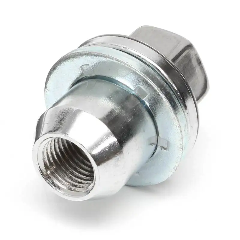 20pcs/set 22MM Wheel Nut Set LR068126 For Land