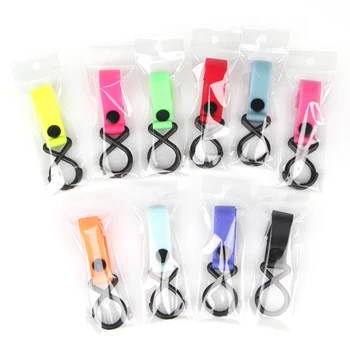 

Multi Purpose Baby Stroller Hooks Universal Pram Wheelchair Pushchair Carriage Buggy Clip Hanger Strollers Hook