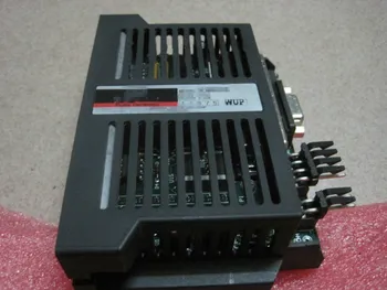 

SC8800E- Pulse Genera