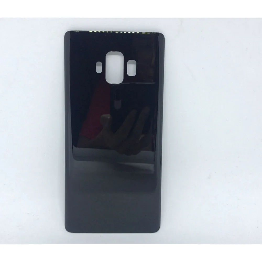 

New Original For Vkworld S8 5.99'' Cellphone Metal Housings Back Battery Cover Case Repair Parts For Vkworld S8