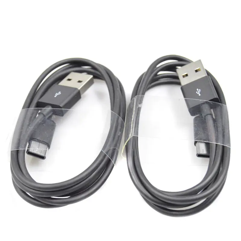 usb type c cable oneplus