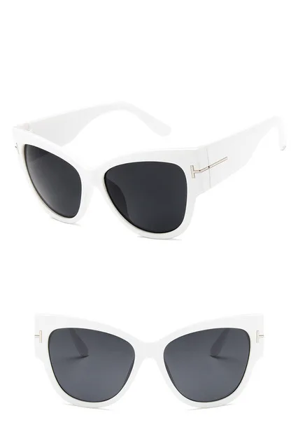 Sunglasses-Women-Flat-Top-Sqaure-Lunette-Luxury-Brand-Designer-Black-Rivet-Sun-Glasses-for-Women-Overisze.jpg_640x640 (1)