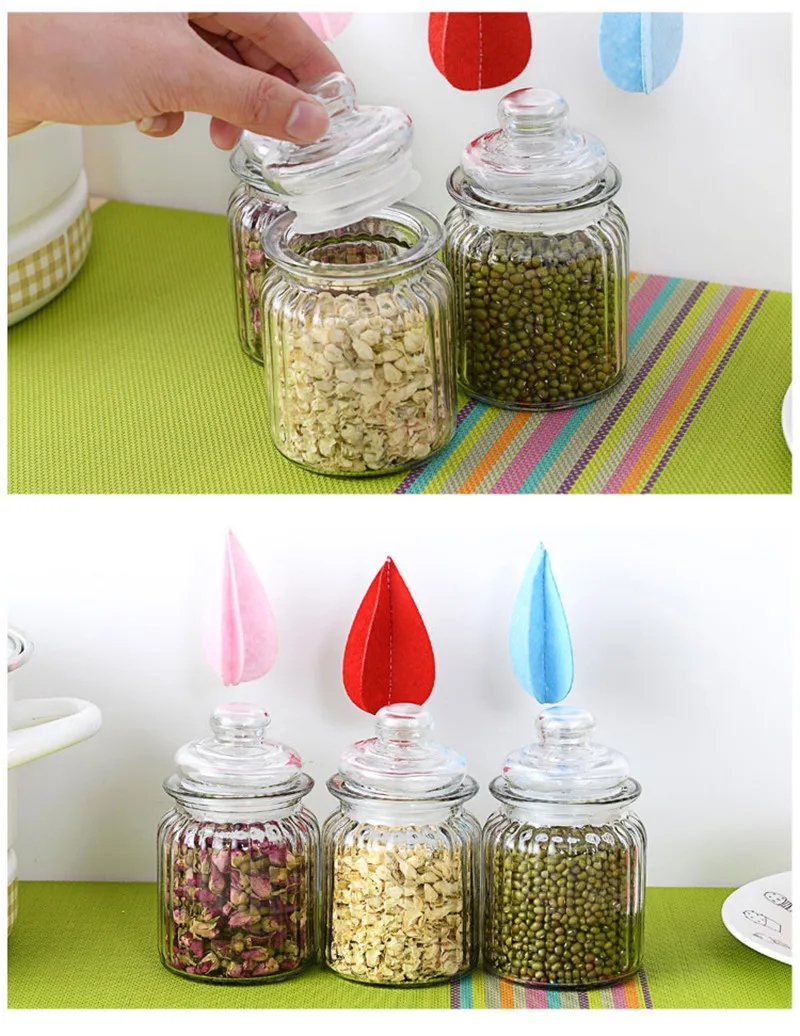 storage bottle (14)