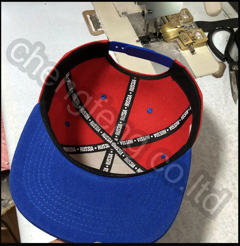 custom-baseball-cap7