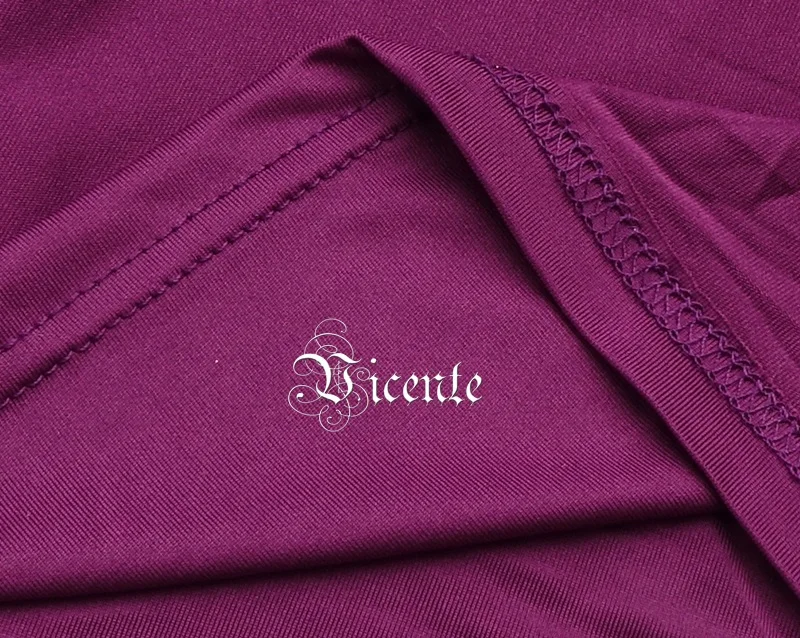 HL3768 PURPLE 7