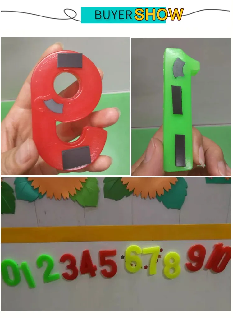 3_06