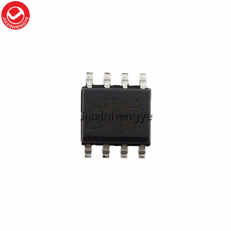 CEM4804A 4804A SOP-8 Original and New 20PCS/LOT | Электроника