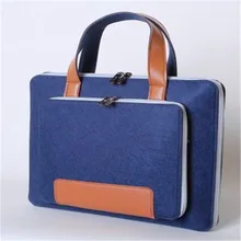 Шерстяной фетровый карман для ноутбука, сумка 11, 12, 13, 15, 17 дюймов, портфель, сумки для ноутбука Macbook, износостойкая сумка для ноутбука