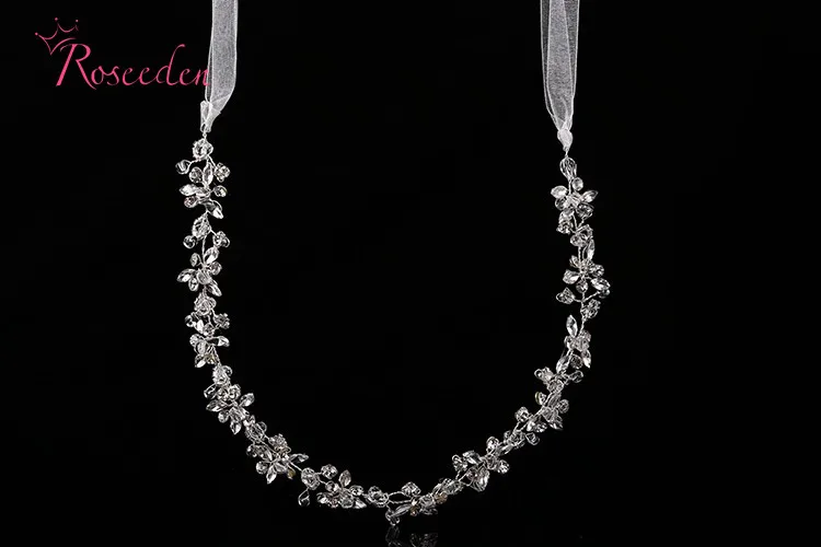 HTB1YHeYJFXXXXcNXXXXq6xXFXXX0