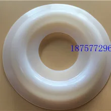 GM0090/GM0120/GM0170/GM0240 метромембранный мембранный дозирующий насос