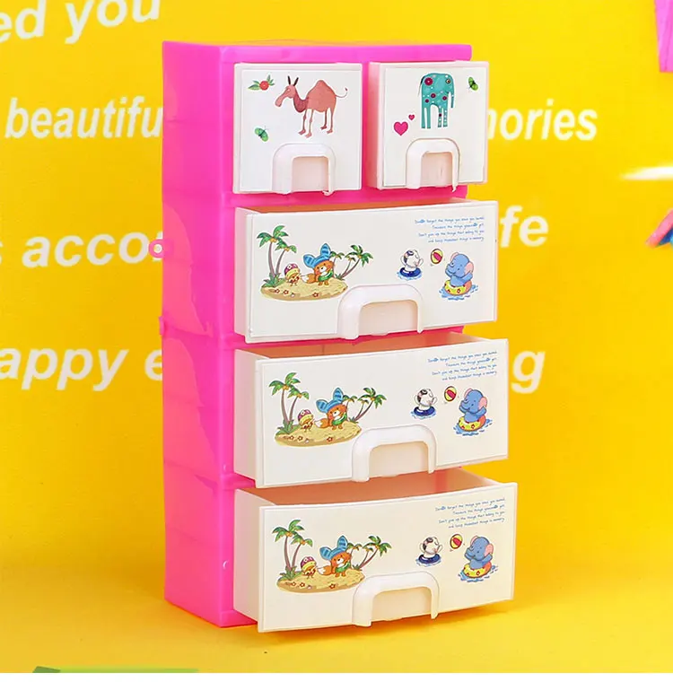 TB2GwhhuXXXXXcgXXXXXXXXXXXX_!!2950410889