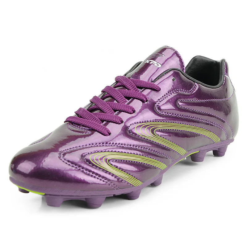 cool football shoes compare prices on cool soccer cleats shopping buy cool football shoes compare prices on cool soccer cleats shopping buy