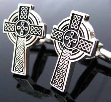 

Бесплатная доставка, новые подарочные запонки, мужские аксессуары, Лидер продаж, высокое качество, дизайн