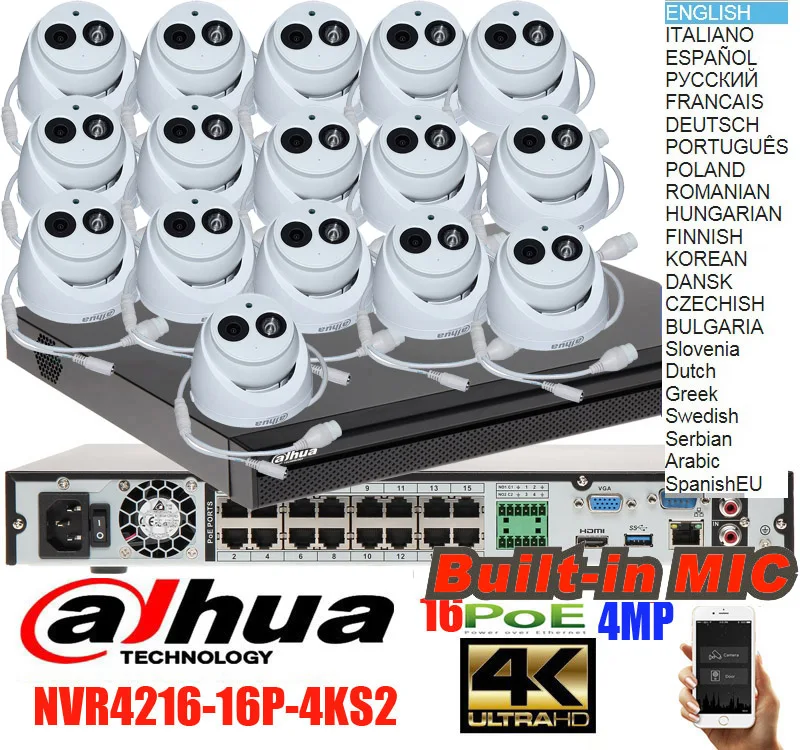 4216-16P-4KS2 