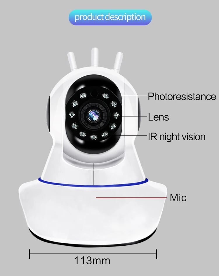 EC73_20