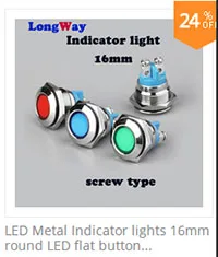 16mm