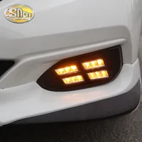 Car Lights
