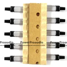 50x VSG1010 для DJM500 DJM600 BPM/переключатель DJM 500 600