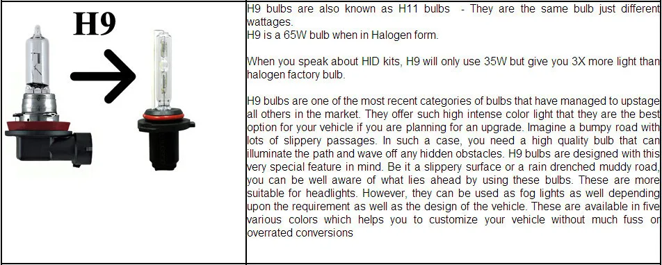 H9