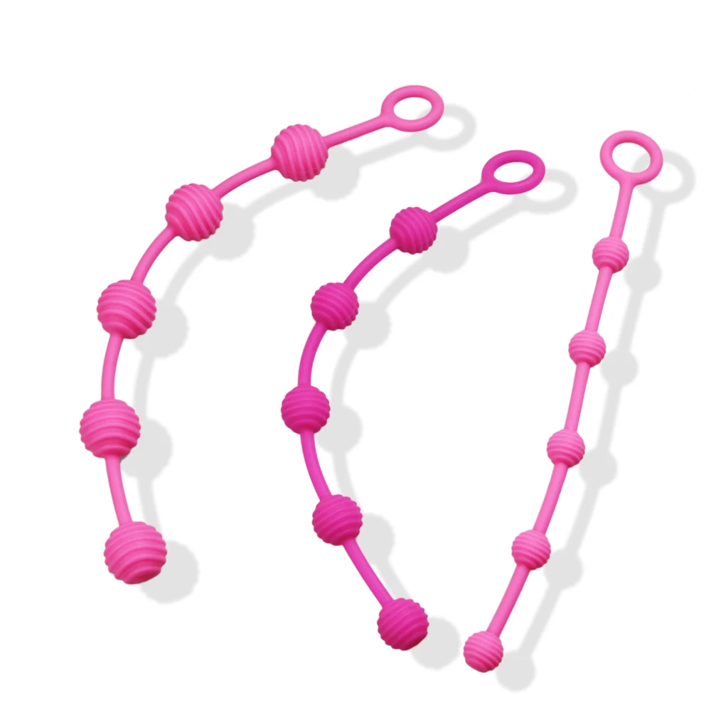 h075 (4)