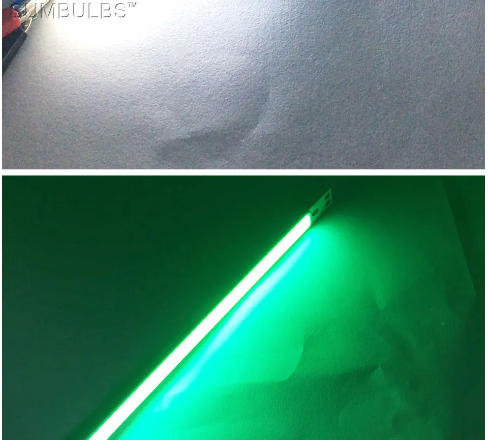 200mm-cob-led-strip-light-lamp-bulb-10W-12V-light-source-(17)_13