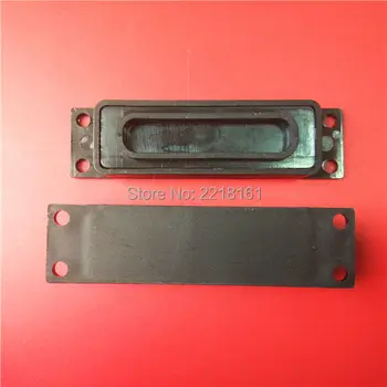 

Inkjet printer spare parts Konica KM 512i printhead capping top / KM512I head protection capping maintenance top 4pcs