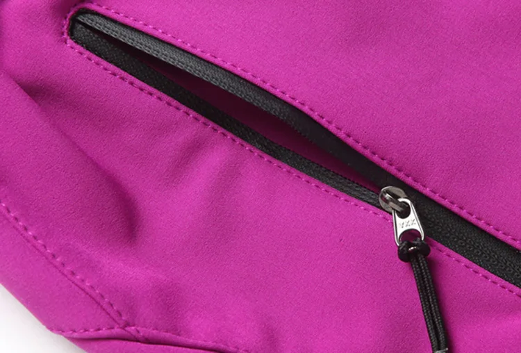 HTB1fQdBXizxK1Rjy1zkq6yHrVXa8