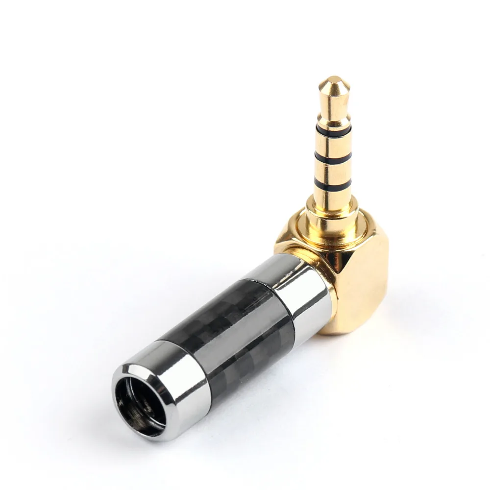 I002-A975-1PCS-1