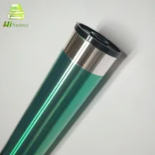 50000 страниц OD1600 OD1600S для Toshiba E-Studio E 232 282 233 283 223 225 245 E232 E282 E233 E283 E223 E225 E243 E245 фотобарабанное фазирующее устройство