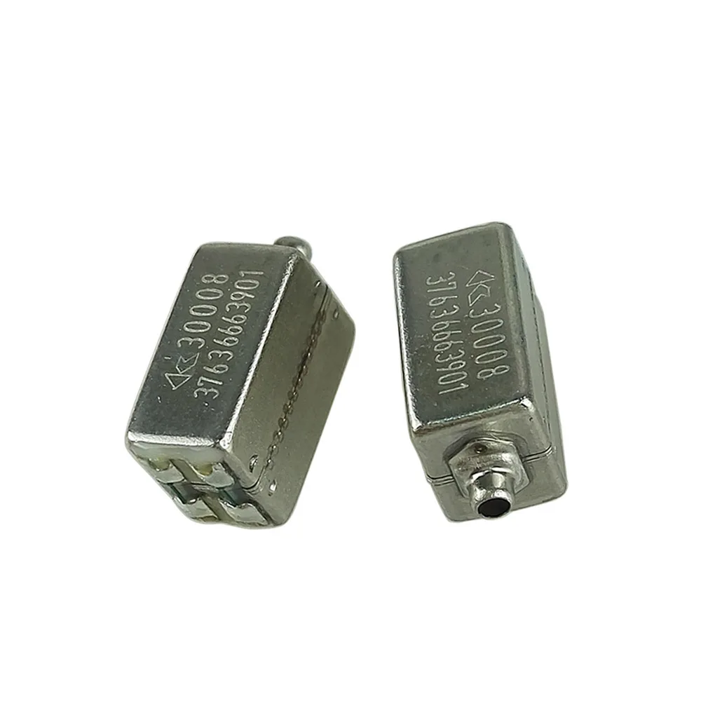 

Free shipping 2pcs DTEC-30008 Knowles BA Driver IEM Balanced Armature Driver Receiver Speaker