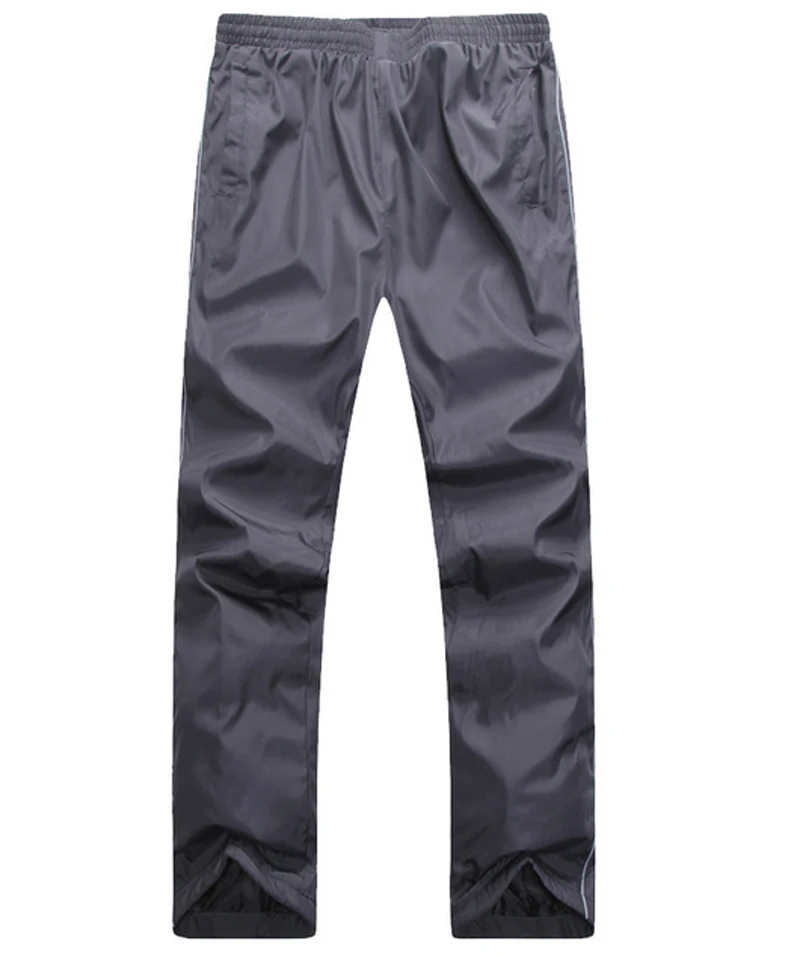 Thermal Sport Suit Men (8)
