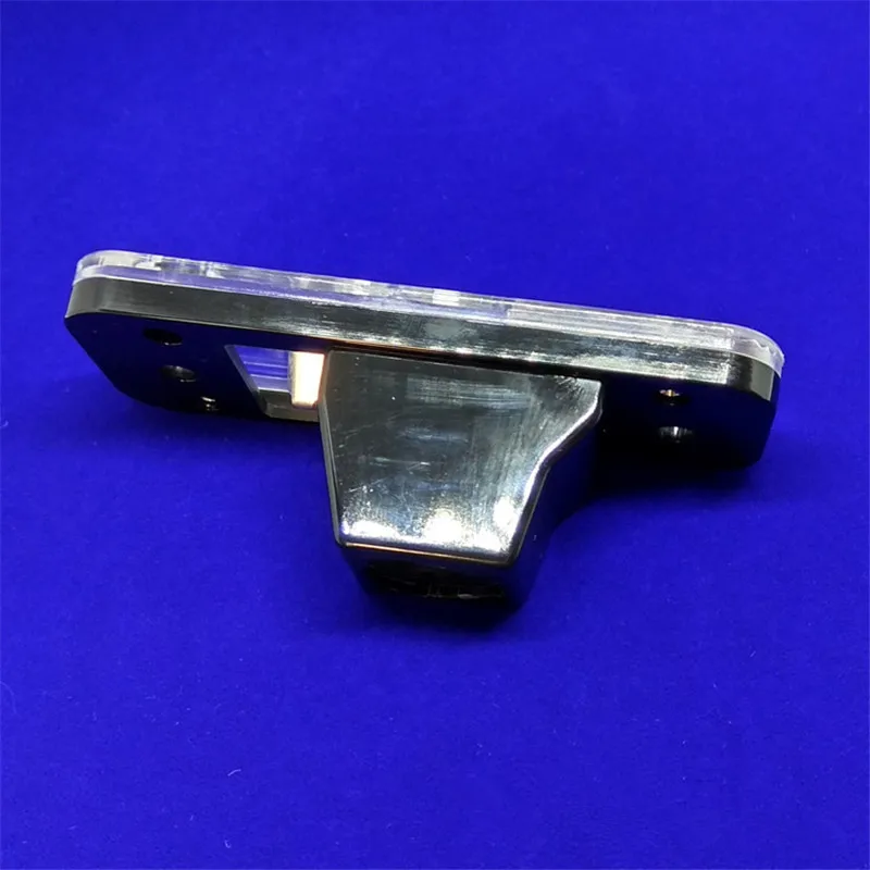 9430392627_1410294920