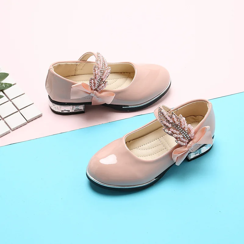 10395848382_84206977