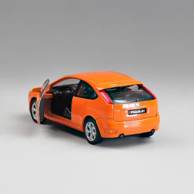 2017 New Hot Wheels Children Kids Toy Metal Cars Model Alloy Mini 2017 New Hot Wheels Children Kids Toy Metal Cars Model Alloy Mini Car Miniaturas De Carros