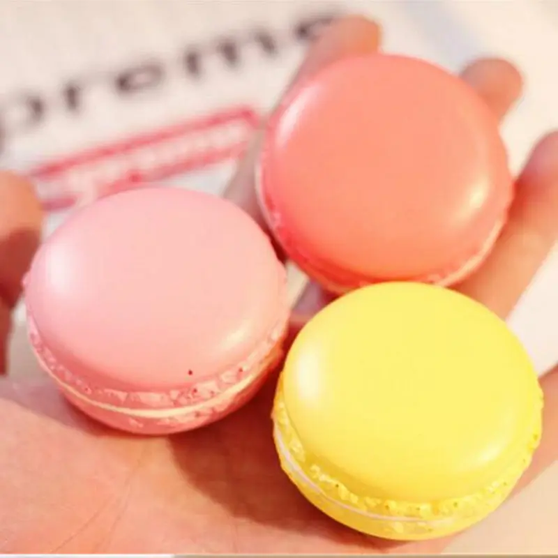 Kawaii Squishies десерт торт ароматизированный мягкий медленно Восстанавливающий форму