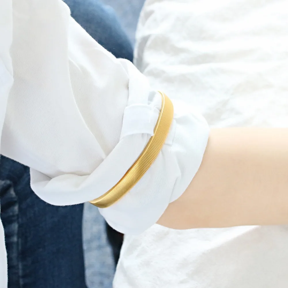 QD00084-detail (5)