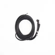 Original VIOFO A129 Rear Cable For A129 Duo Dash Cam Car DVR Dash font b Cameras