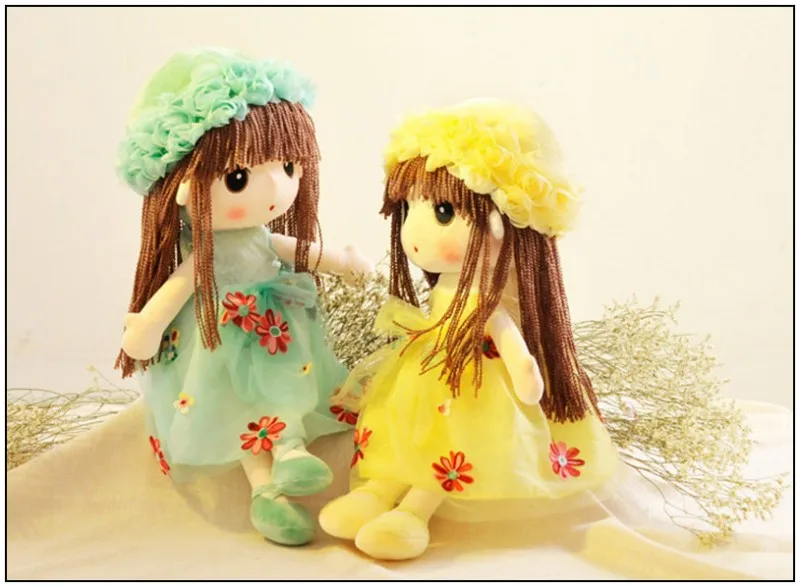 conew_aa9145 (6)