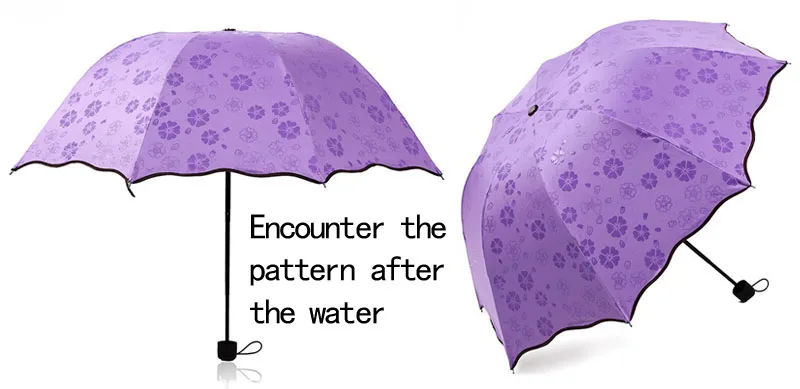 Кружевной зонтик складной зонт от дождя женский Guarda chuva анти-УФ guarda sol Hediyelik Parapluie guarda-chuva