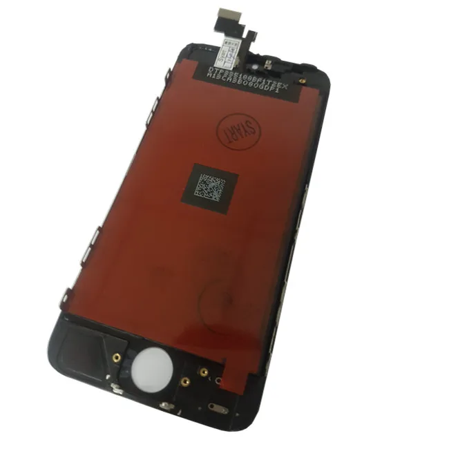5G 00