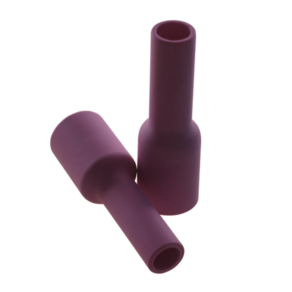 TIG-Long-Gas-Lens-Collet-Long-Alumina-Cup-Nozzles-Kit-Fit-WP-17-18-26-TIG (1)