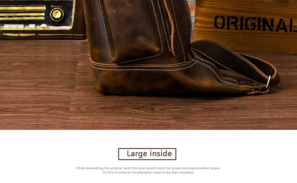 -1_11men's bag leather handbag